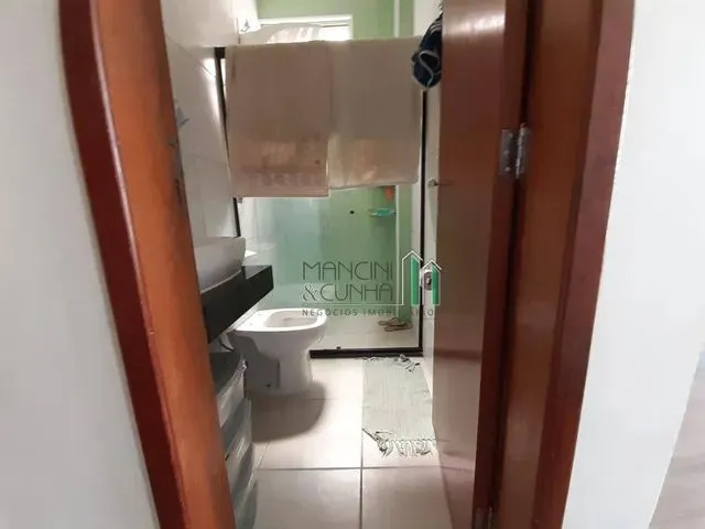 Imagem 10: Ótimo 2 Quartos no Alto dos Passos