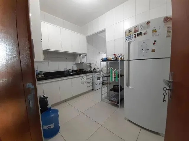 Imagem 4: Ótimo 2 Quartos no Alto dos Passos