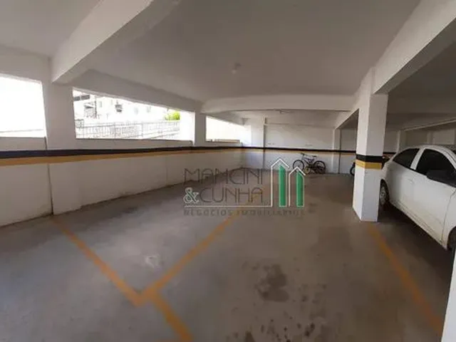 Imagem 6: Ótimo 2 Quartos no Alto dos Passos