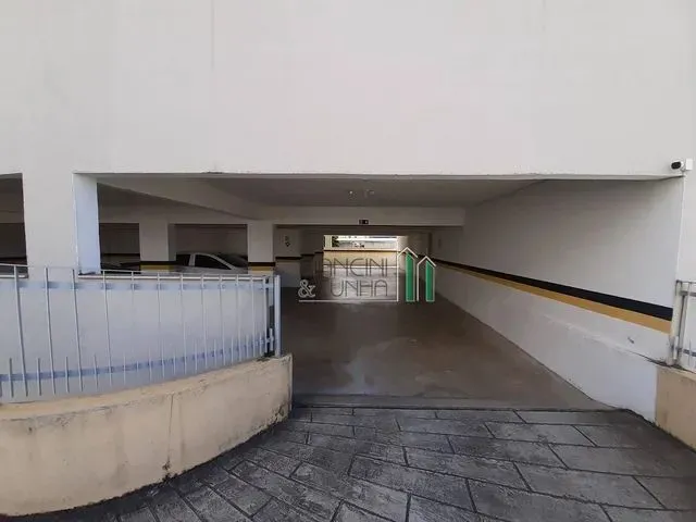 Imagem 13: Ótimo 2 Quartos no Alto dos Passos