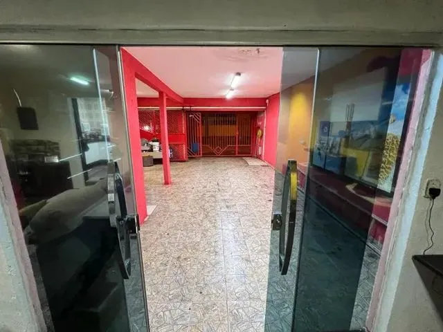 Imagem 7: Casa Brasília Riacho Fundo II