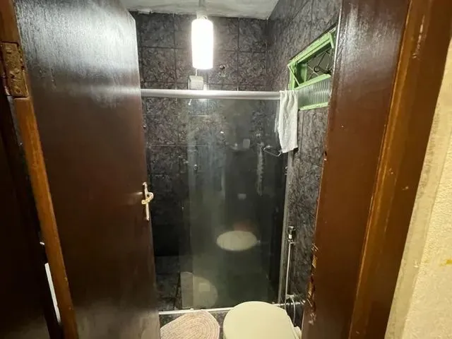 Imagem 5: Casa Brasília Riacho Fundo II