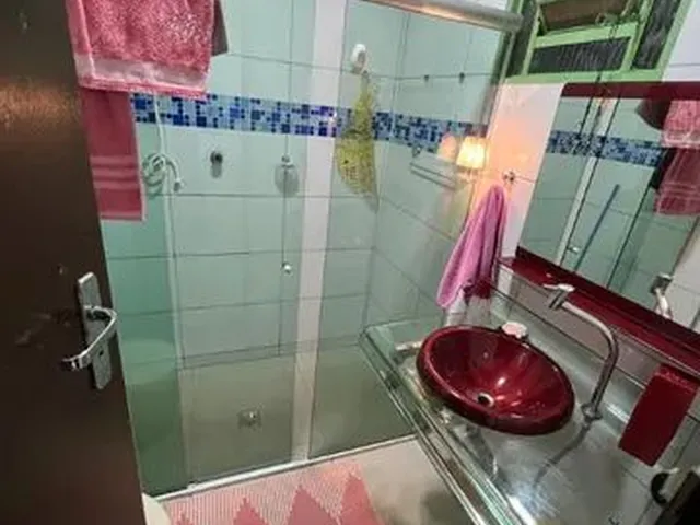 Imagem 2: Casa Brasília Riacho Fundo II