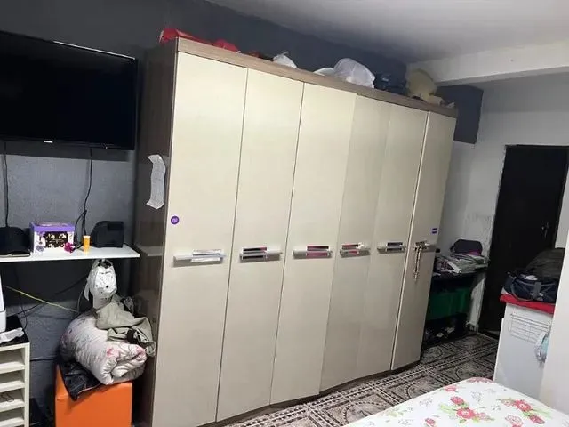Imagem 6: Casa Brasília Riacho Fundo II