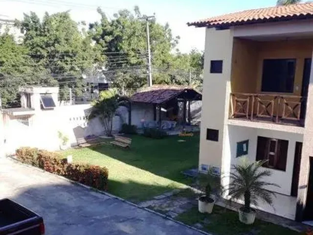Imagem: Apartamento com 2 Dormitórios, 60 M²