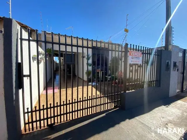 Imagem: Casa para Venda em Sarandi, Jardim Ouro