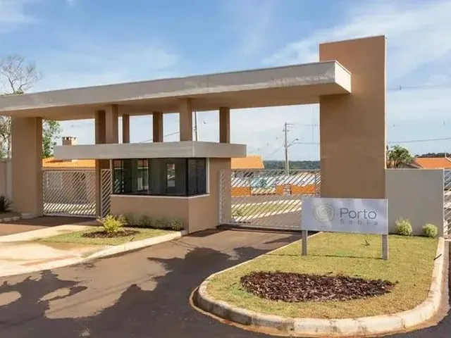 Imagem: Casa para Venda em Ponta Grossa, Piriquitos