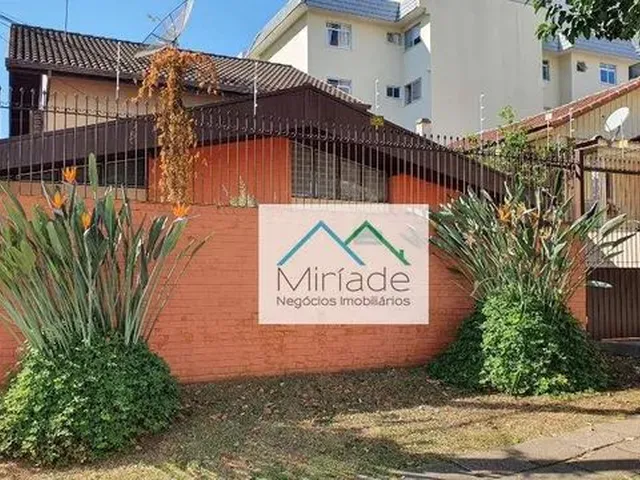 Imagem 5: Casa 4 Dormitórios na Vila Izabel
