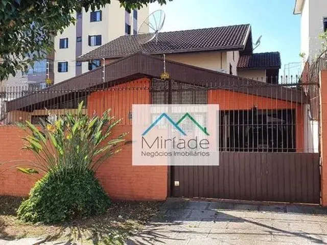 Imagem 11: Casa 4 Dormitórios na Vila Izabel