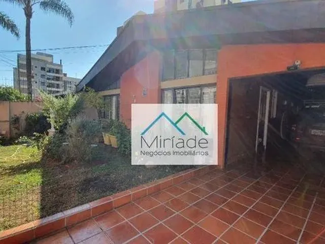 Imagem 9: Casa 4 Dormitórios na Vila Izabel