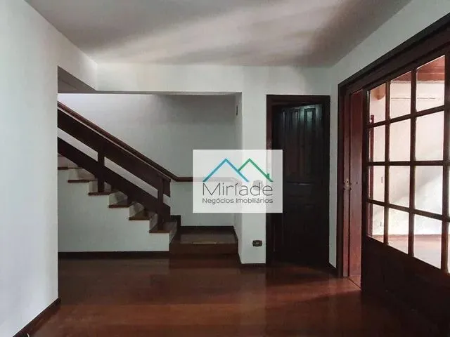 Imagem 8: Casa 4 Dormitórios na Vila Izabel