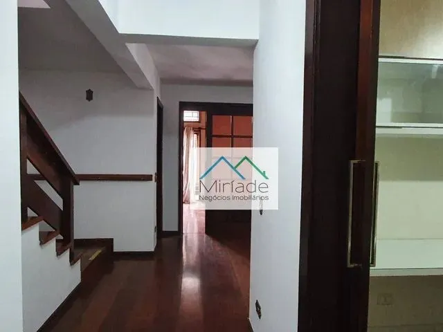 Imagem 15: Casa 4 Dormitórios na Vila Izabel