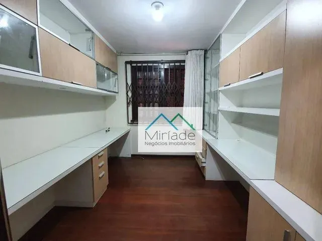 Imagem 3: Casa 4 Dormitórios na Vila Izabel