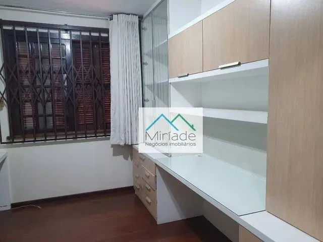 Imagem 10: Casa 4 Dormitórios na Vila Izabel