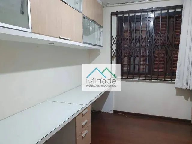 Imagem 16: Casa 4 Dormitórios na Vila Izabel
