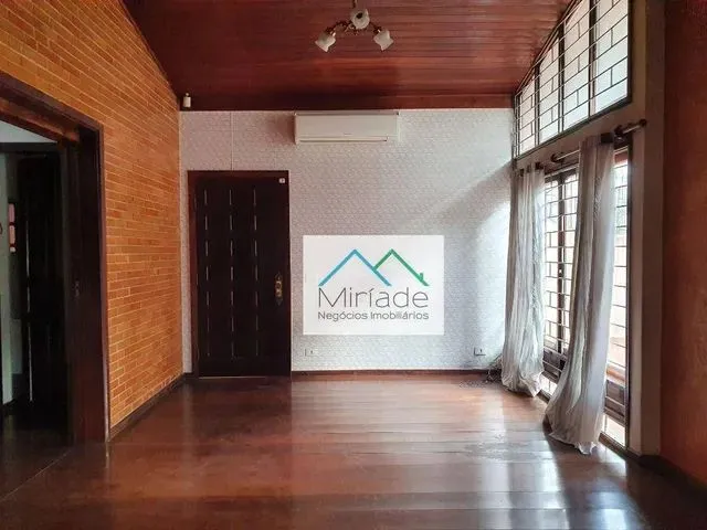 Imagem 7: Casa 4 Dormitórios na Vila Izabel