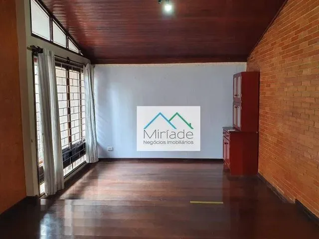Imagem 14: Casa 4 Dormitórios na Vila Izabel