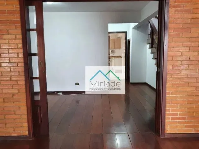 Imagem 13: Casa 4 Dormitórios na Vila Izabel