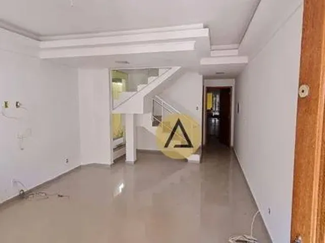 Imagem: Casa com 2 Dormitórios À Venda, 82 M²
