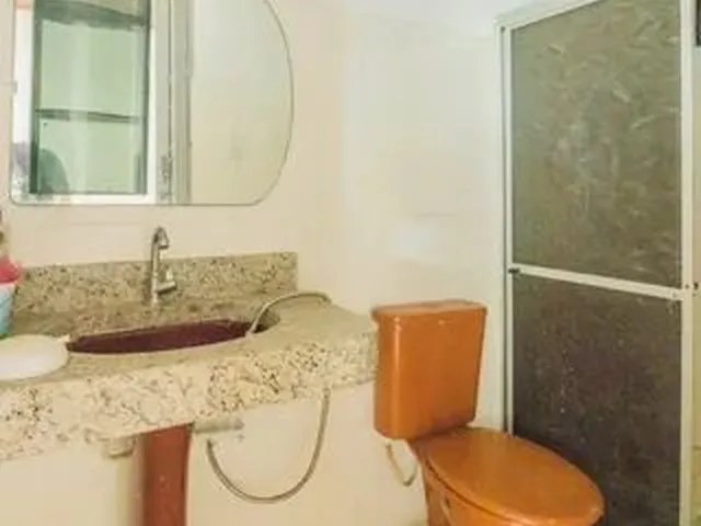 Imagem 15: Casa, 500M², 2/4, 2Vgs, em Frente a Pça Frei Daniel