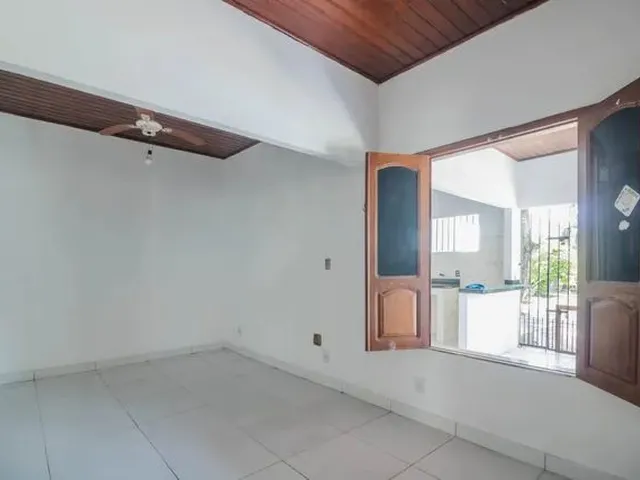 Imagem 11: Casa, 500M², 2/4, 2Vgs, em Frente a Pça Frei Daniel