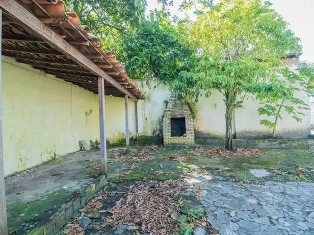 Imagem 16: Casa, 500M², 2/4, 2Vgs, em Frente a Pça Frei Daniel