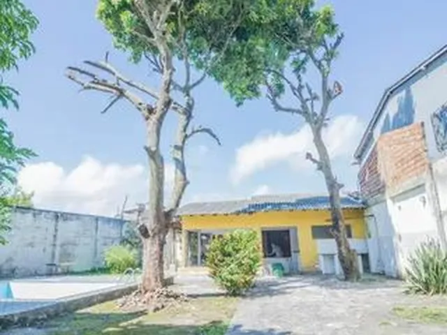 Imagem 10: Casa, 500M², 2/4, 2Vgs, em Frente a Pça Frei Daniel