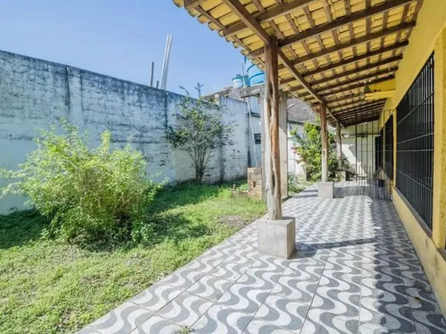 Imagem 8: Casa, 500M², 2/4, 2Vgs, em Frente a Pça Frei Daniel