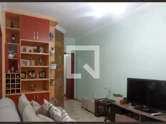 Imagem: Casa À Venda - Castelo, 3 Quartos, 160