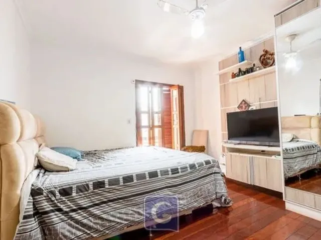 Imagem 10: Sobrado À Venda no Bairro Centro - Cascavel/Pr