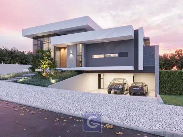 Imagem: Casa À Venda no Bairro Santo Inácio