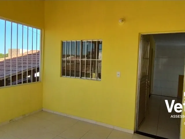 Imagem 7: Sobrado 2 Quartos no Antônio Geraldo