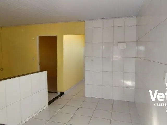 Imagem 4: Sobrado 2 Quartos no Antônio Geraldo