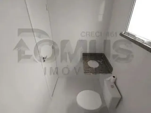 Imagem: Casa no Bela Vista Condomínio Clube com