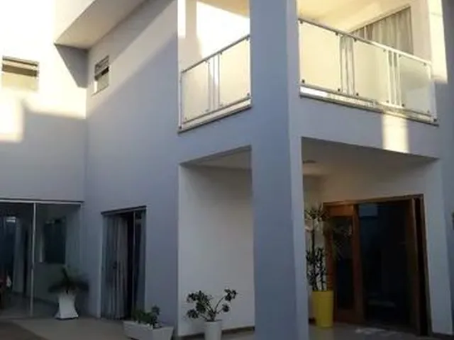 Imagem: Imóvel