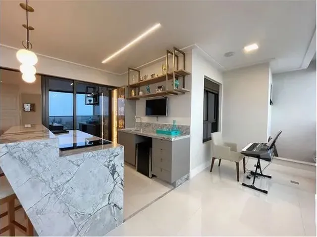 Imagem 15: Apartamento com 4 Dormitórios À Venda, 305 M² por R$ 6.600.000,00 - Graça