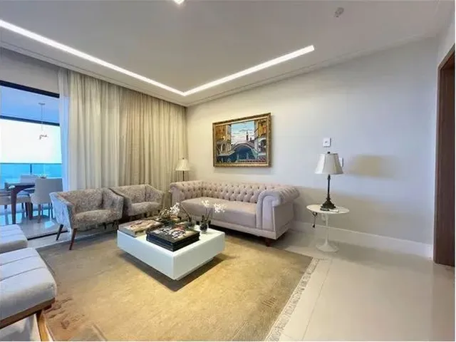 Imagem 16: Apartamento com 4 Dormitórios À Venda, 305 M² por R$ 6.600.000,00 - Graça