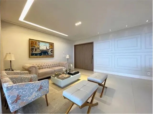 Imagem 4: Apartamento com 4 Dormitórios À Venda, 305 M² por R$ 6.600.000,00 - Graça