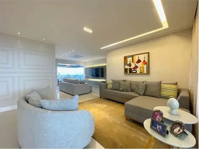 Imagem 11: Apartamento com 4 Dormitórios À Venda, 305 M² por R$ 6.600.000,00 - Graça