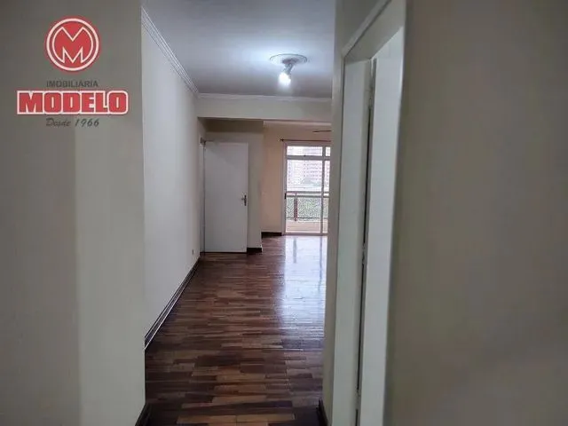 Imagem: Apartamento com 3 Dormitórios À Venda