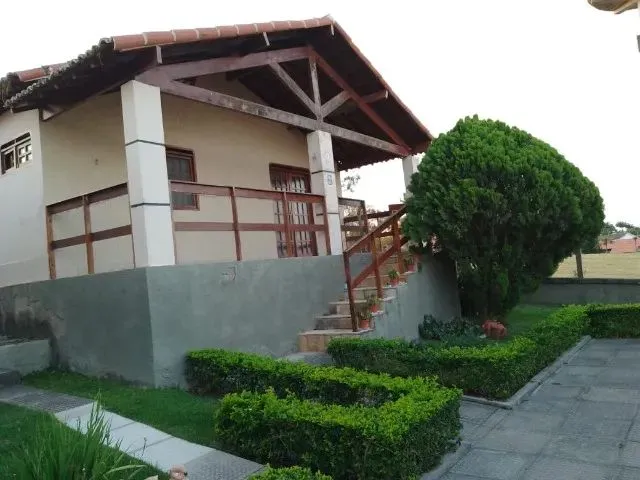 Imagem 1: Casa em Gravatá (Condominio Fechado