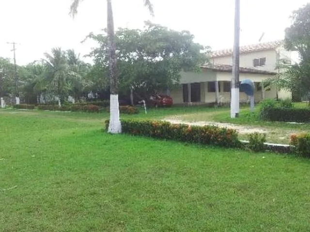 Imagem: Casa em Coremas Ville, Salinópolis, Pará