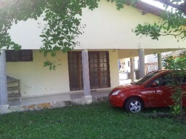 Imagem 4: Casa em Coremas Ville, Salinópolis, Pará