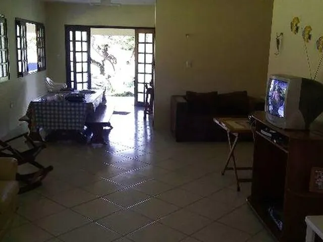Imagem 2: Casa em Coremas Ville, Salinópolis, Pará