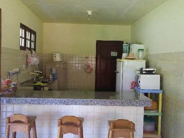 Imagem 6: Casa em Coremas Ville, Salinópolis, Pará