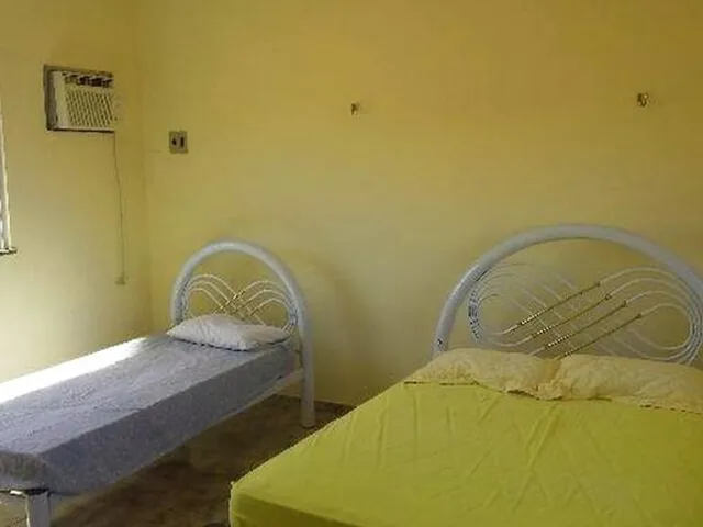 Imagem 3: Casa em Coremas Ville, Salinópolis, Pará