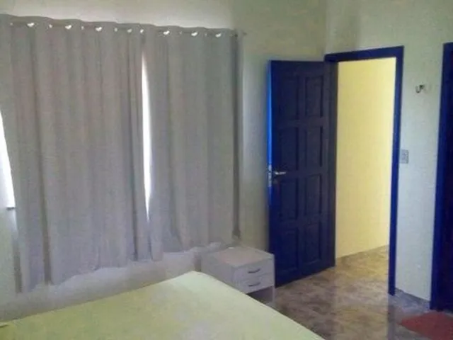 Imagem 7: Casa em Coremas Ville, Salinópolis, Pará