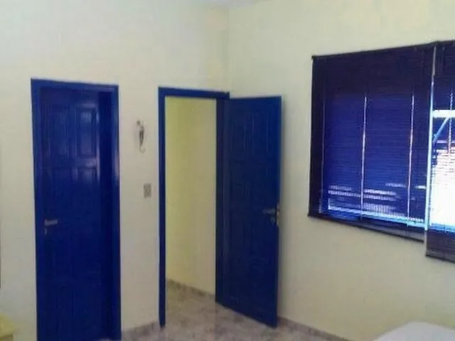 Imagem 5: Casa em Coremas Ville, Salinópolis, Pará