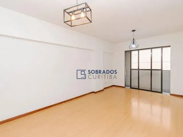 Imagem 7: Apartamento com 3 Dormitórios À Venda por R$ 450.000,00 - Água Verde - Curitiba/Pr