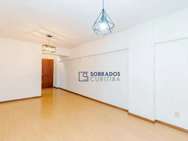 Imagem 11: Apartamento com 3 Dormitórios À Venda por R$ 450.000,00 - Água Verde - Curitiba/Pr